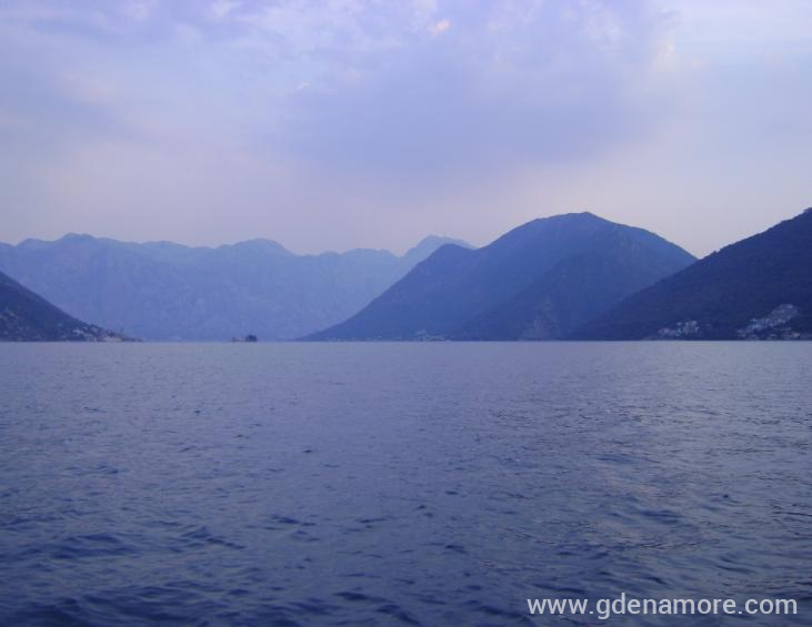 27.Pogled na risanski zaliv